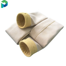 felt filter sock filter bag suppliers